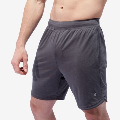 Eastbay Pursuit Warm Up Shorts - Men's