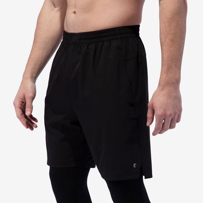 Eastbay Pacer 7" Shorts