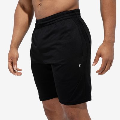 Eastbay 3-Pointer Shorts - Men's