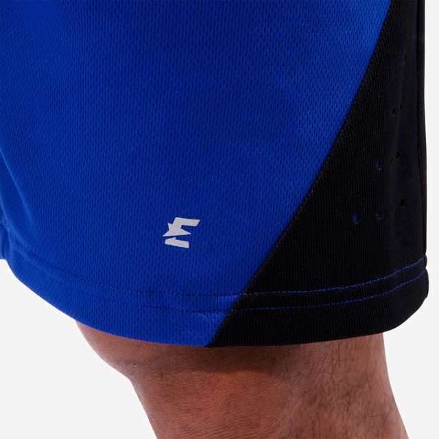 Under Armour Play Up 3.0 Shorts?