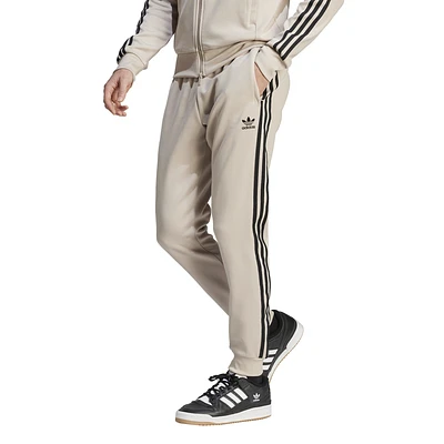 adidas Originals Adicolor Superstar Track Pants  - Men's