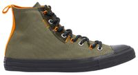 Converse CTAS Hi Utility  - Men's