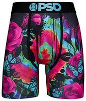 PSD Mens PSD Bronny Lucid Dye Underwear