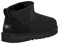 UGG Classic Ultra Mini  - Men's