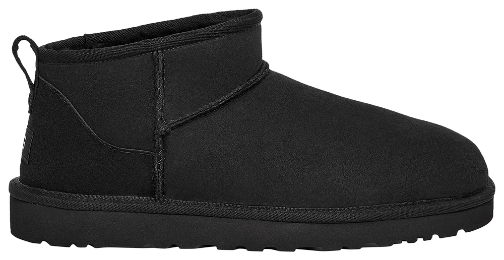 UGG Classic Ultra Mini  - Men's