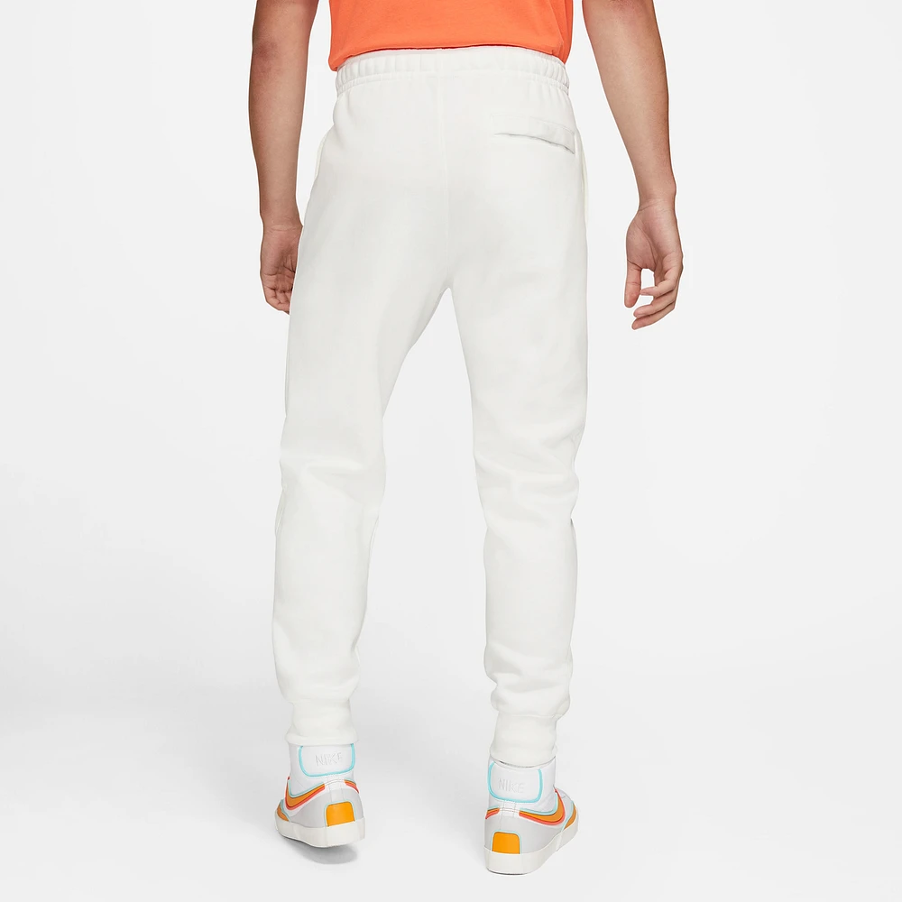 Nike Pantalon d’entraînement Club - Pour hommes