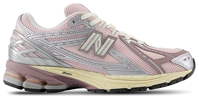 New Balance 1906R - Pour femmes
