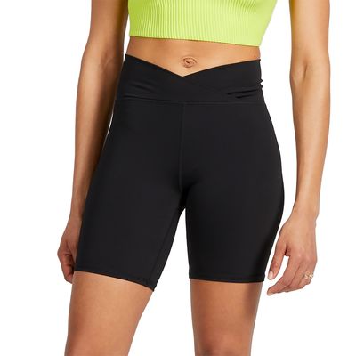 Cozi Biker Shorts - Women's