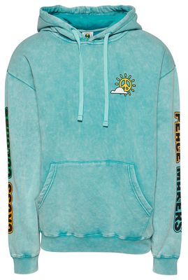 Cross Colours Peace Makers Hoodie