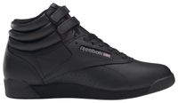 Reebok Freestyle Hi - Women's