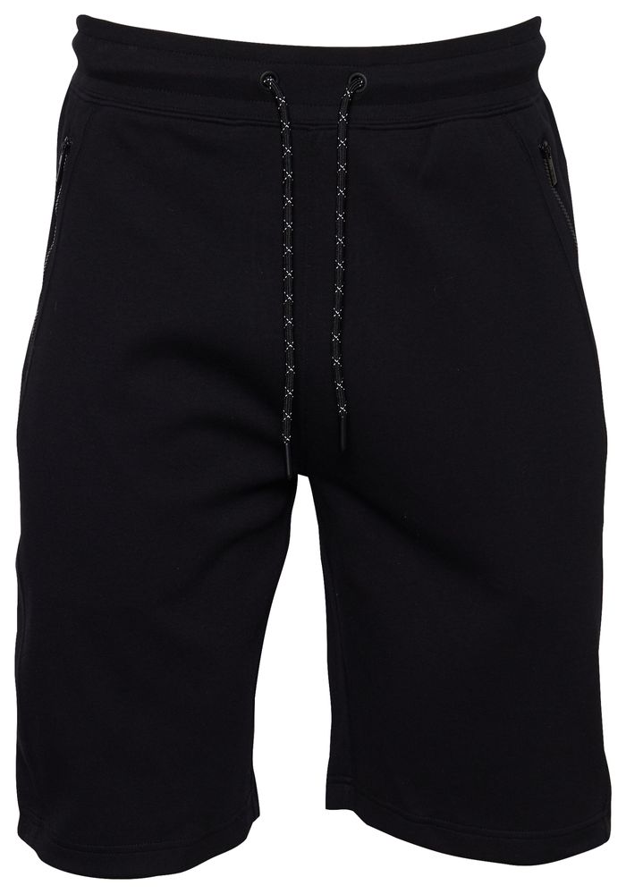 CSG Precision Knit Shorts