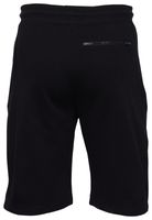 CSG Precision Knit Shorts