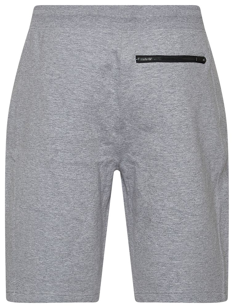 CSG Precision Knit Shorts