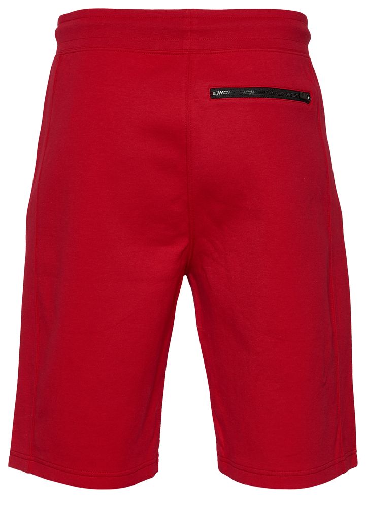 CSG Precision Knit Shorts