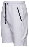 CSG Precision Knit Shorts