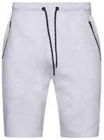 CSG Precision Knit Shorts