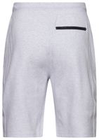 CSG Precision Knit Shorts