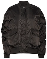 Cozi Jasmine Bomber Jacket - Women's