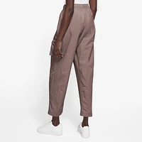 Nike Pantalon tissé cargo Essential HR - Pour femmes