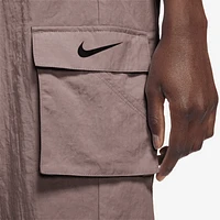 Nike Pantalon tissé cargo Essential HR - Pour femmes