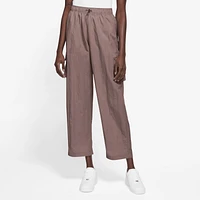 Nike Essential Woven HR Cargo Pants  - Women's