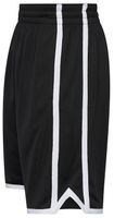 CSG Gametime Shorts