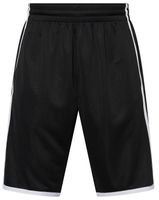 CSG Gametime Shorts