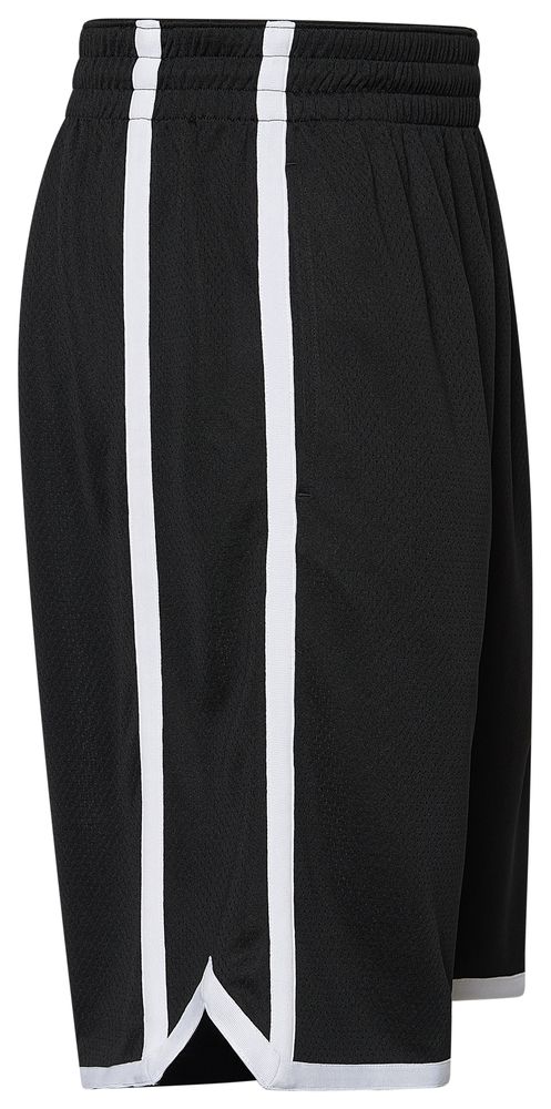 CSG Gametime Shorts