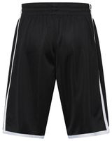 CSG Gametime Shorts