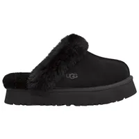 UGG Disquette