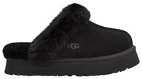 UGG Disquette