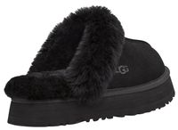 UGG Disquette