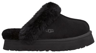 UGG Disquette - Women's