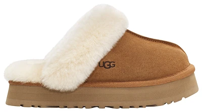 UGG Womens Disquette