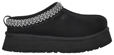 UGG Tazz - Women's