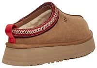 UGG Womens Tazz