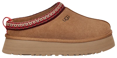 UGG Womens Tazz - Shoes Brown/Brown
