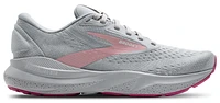 Brooks Adrenaline GTS 24 - Women's