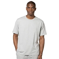 LCKR Mosswood Basic T-Shirt  - Men's