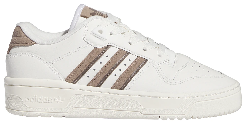 adidas Originals Rivalry Low  - Girls' Grade School