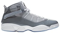 Jordan Mens 6 Rings