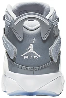 Jordan Mens 6 Rings