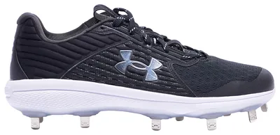 Under Armour Yard MT - Men's