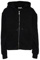 Cozi Zip Hoodie