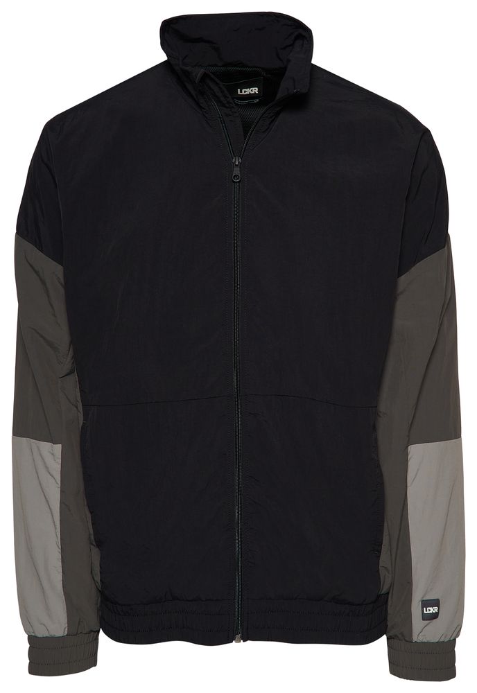 LCKR Wind Jacket - Men's