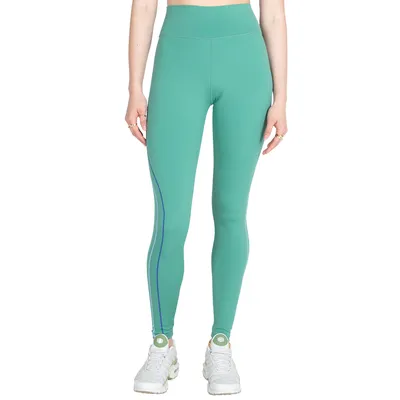 Melody Ehsani Leggings - Women's