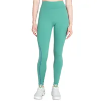 Melody Ehsani Leggings - Women's