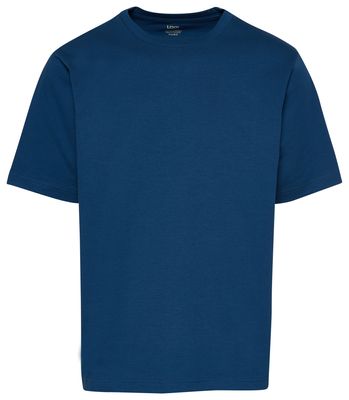 LCKR T-Shirt - Men's