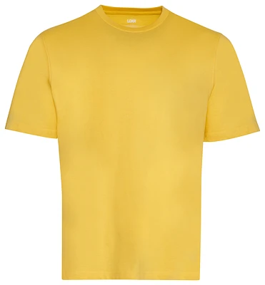 LCKR Mens T-Shirt
