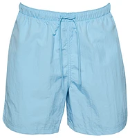 LCKR Mens LCKR Sunnyside Shorts